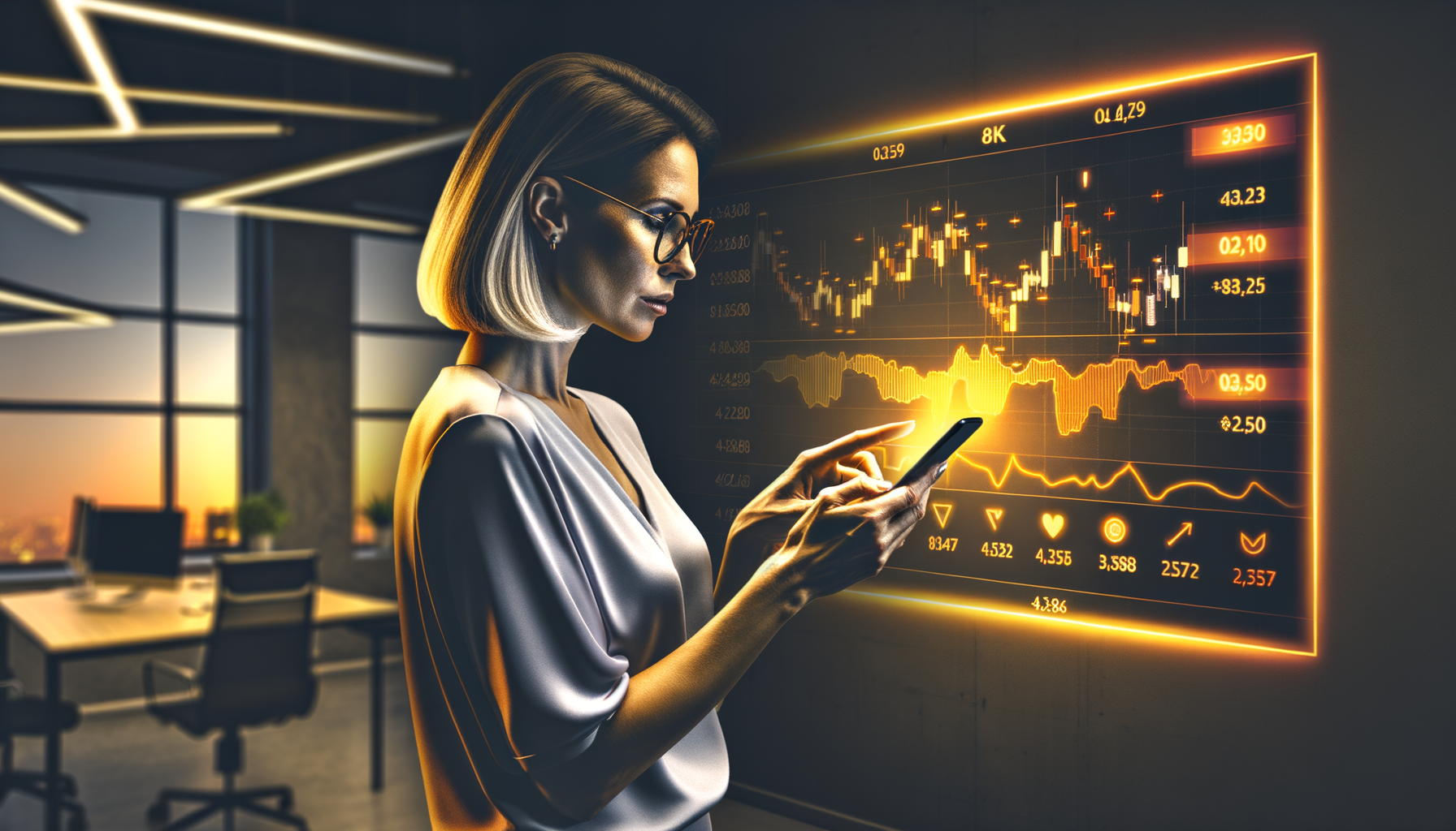 How to Master Advance/Decline Ratio (Beginner’s Guide)