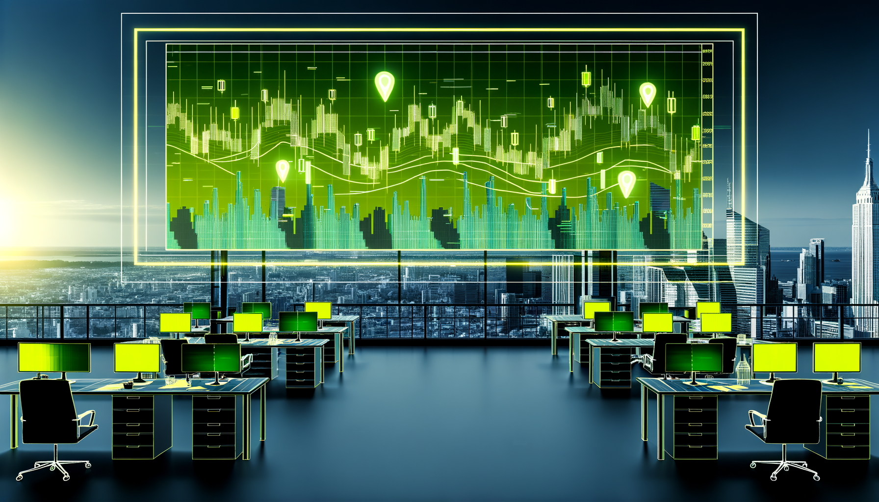 How to Master Arms Index (TRIN) (Beginner’s Guide)