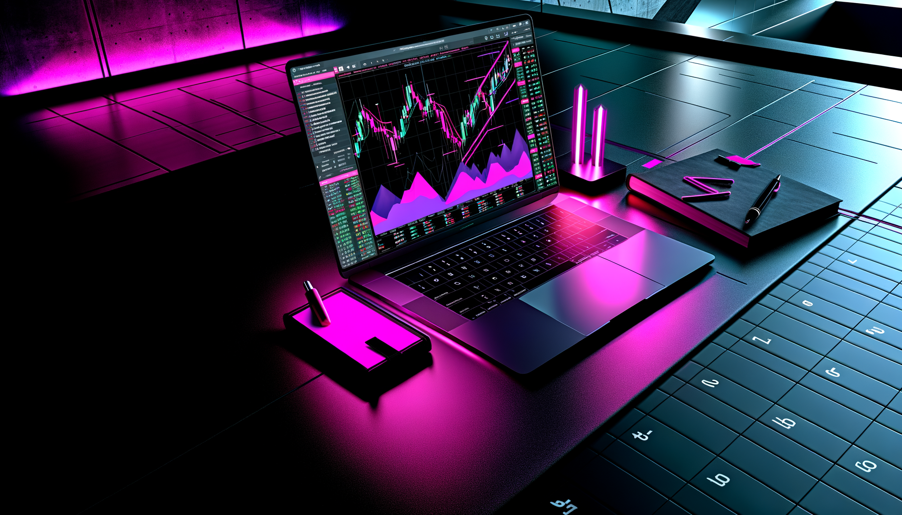 Aroon Indicator: The Hidden Signal Traders Ignore