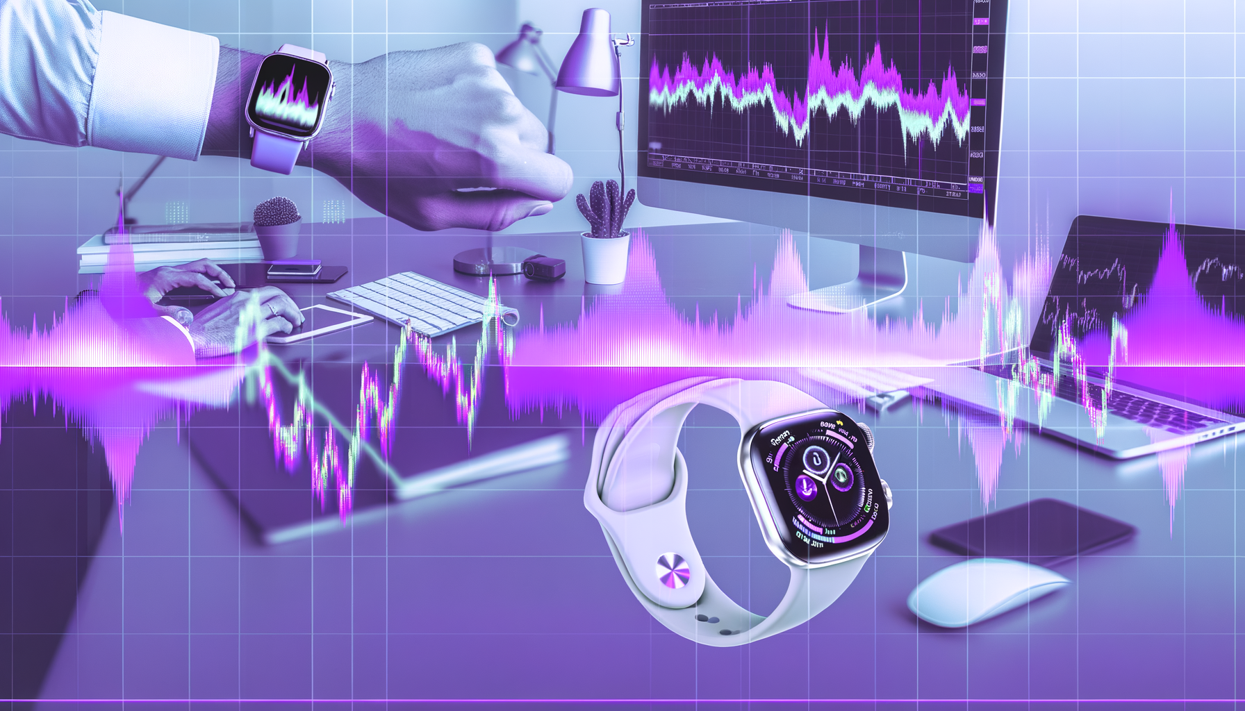 ATR Bands Explained Like Never Before