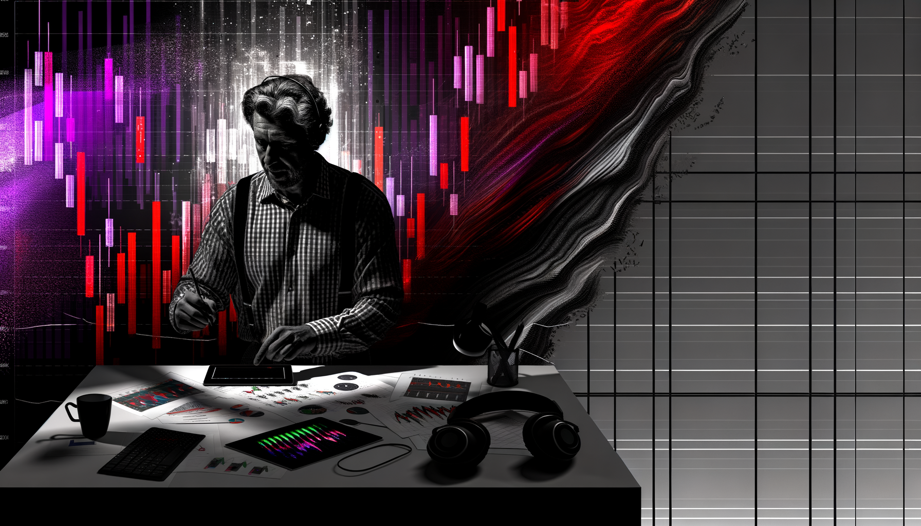 Don’t Trade Without Average True Range (ATR): Here’s Why