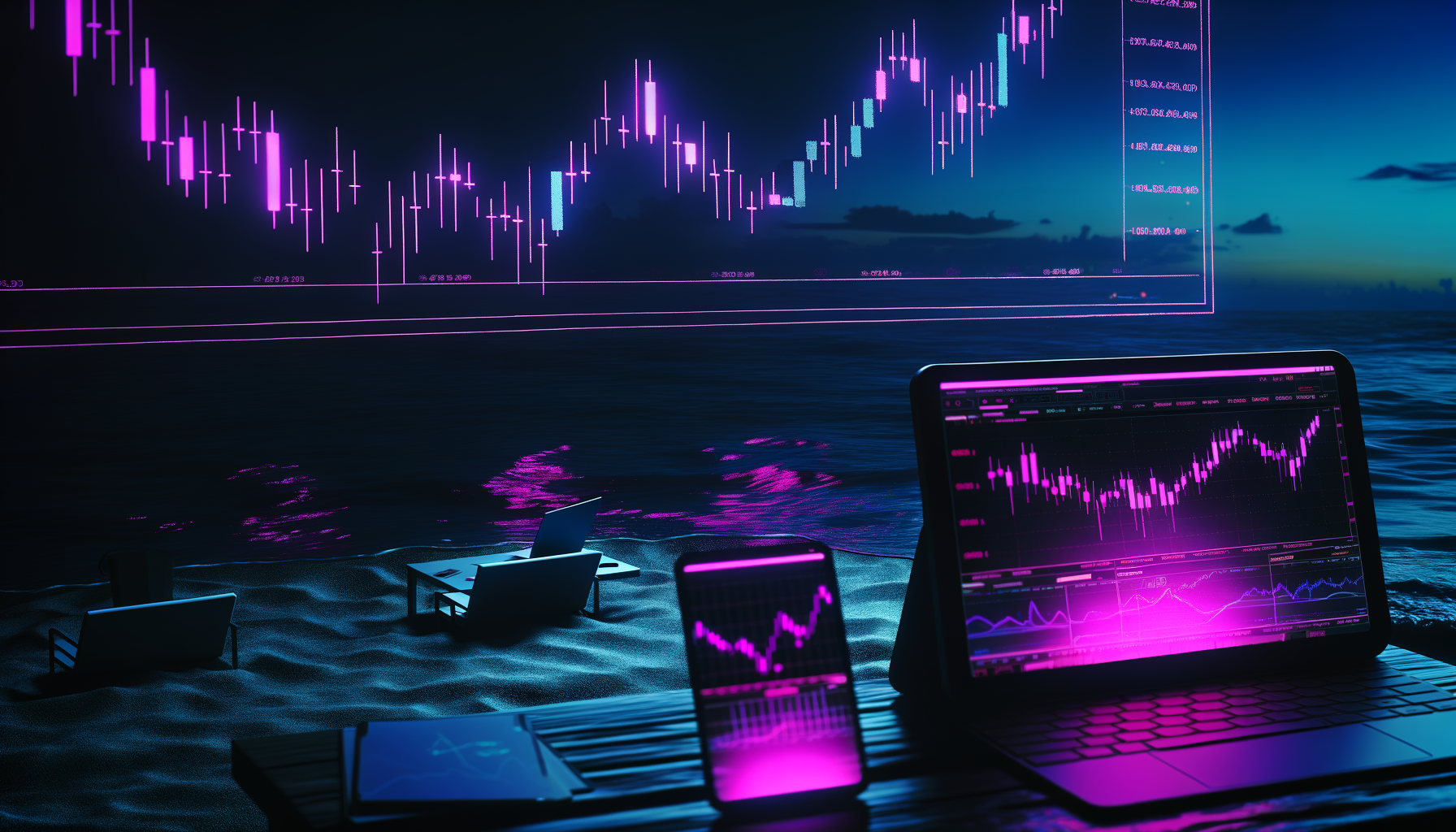 Unlocking the Secrets of Balance of Power (BOP)