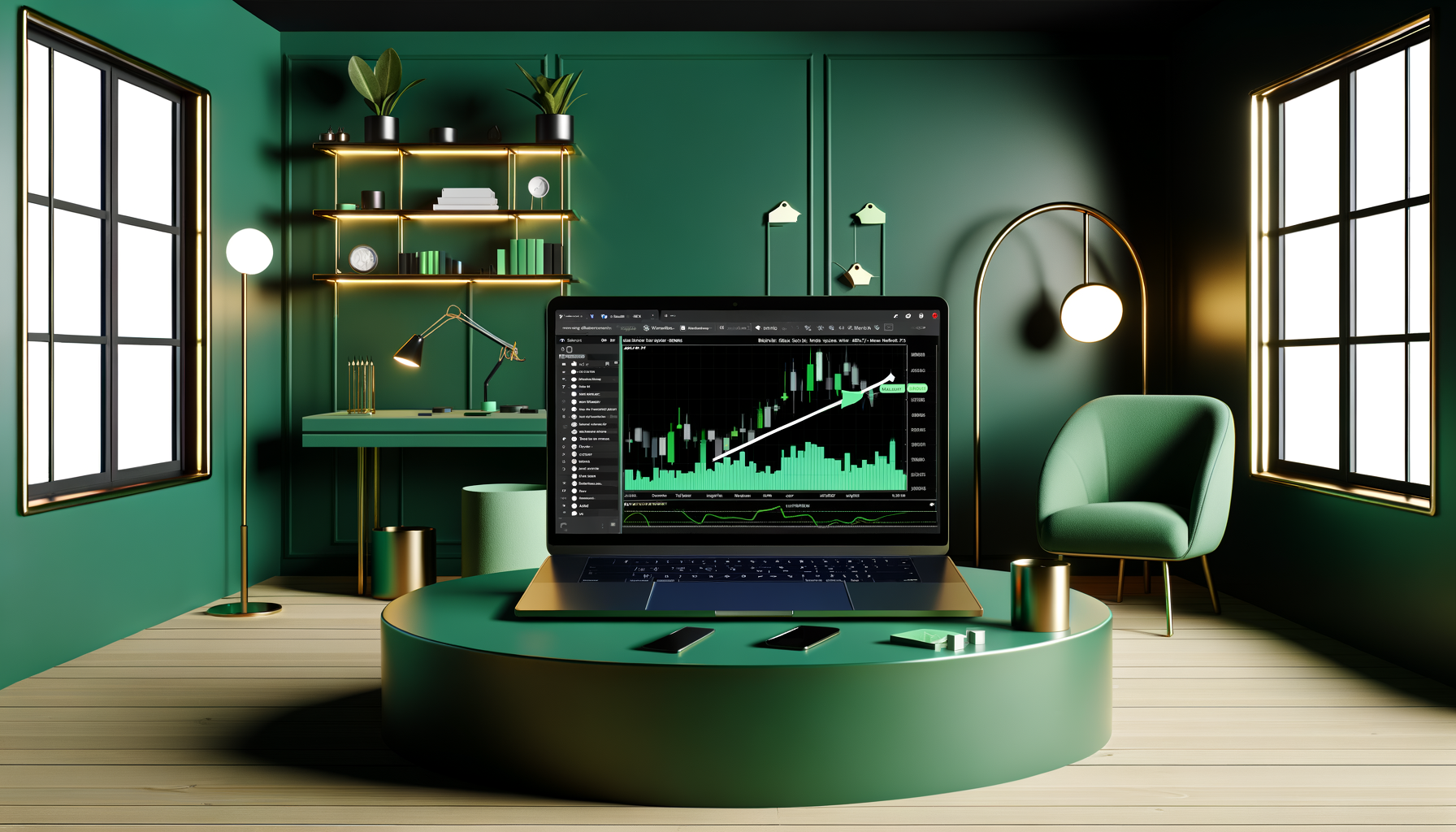 Should You Trust Center of Gravity (COG)? The Truth Revealed