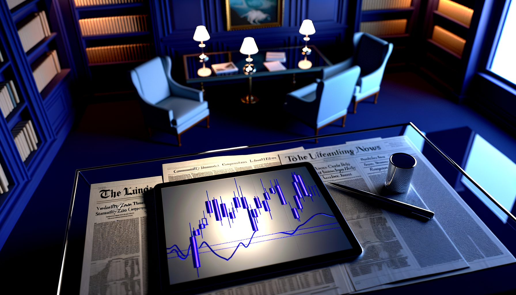 How to Master Commodity Channel Index (CCI) (Beginner’s Guide)