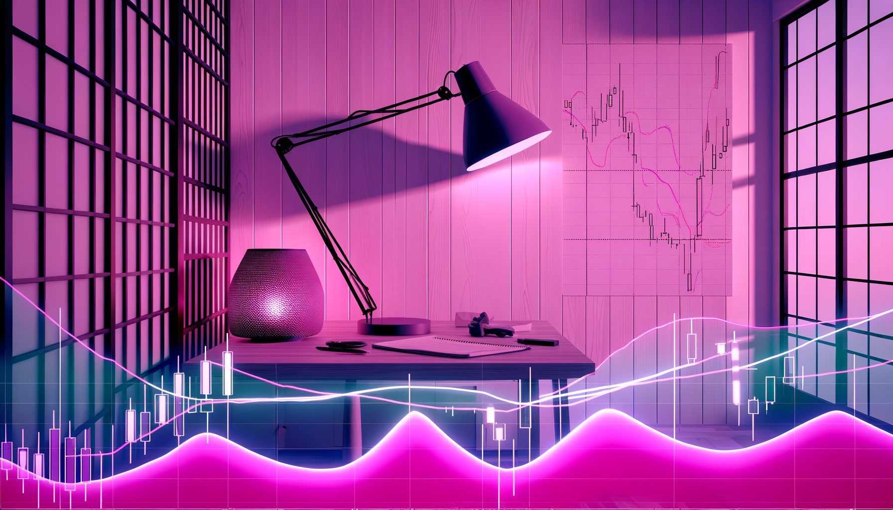 5 Ways Detrended Price Oscillator (DPO) Can Transform Your Strategy