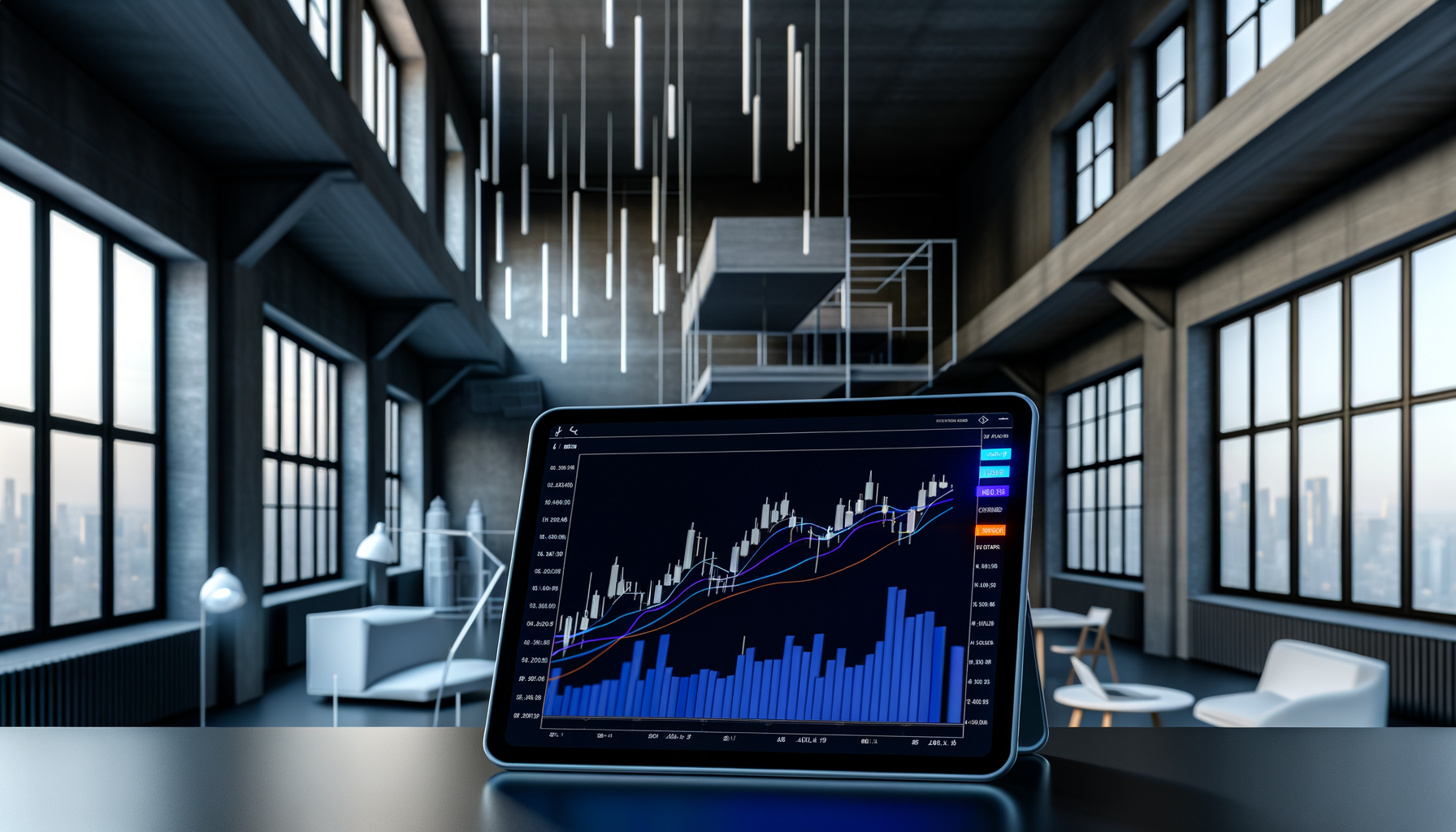 Should You Trust DMI (Directional Movement Index)? The Truth Revealed