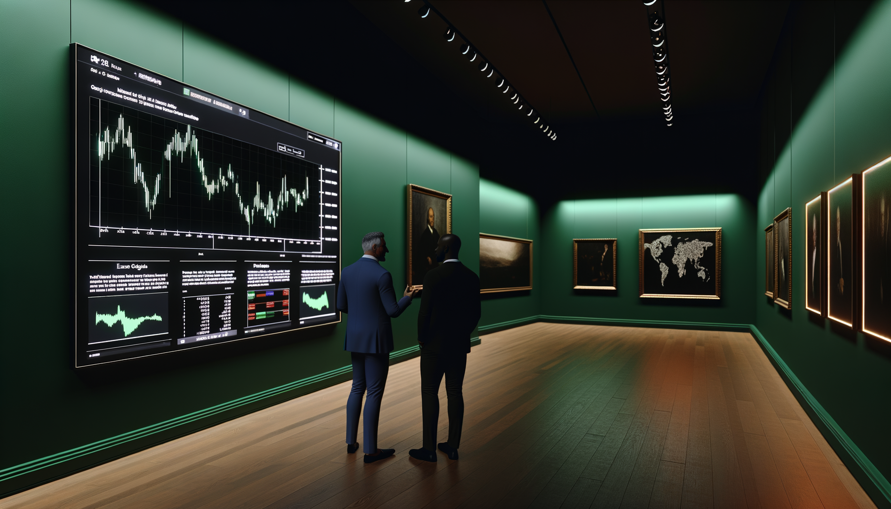 Don’t Trade Without Ease of Movement (EOM): Here’s Why