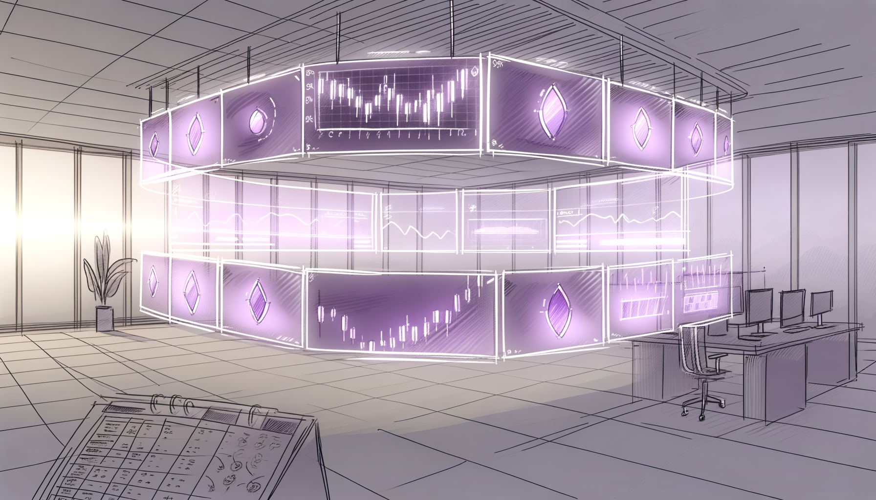 Don’t Trade Without Ehlers Fisher Transform: Here’s Why