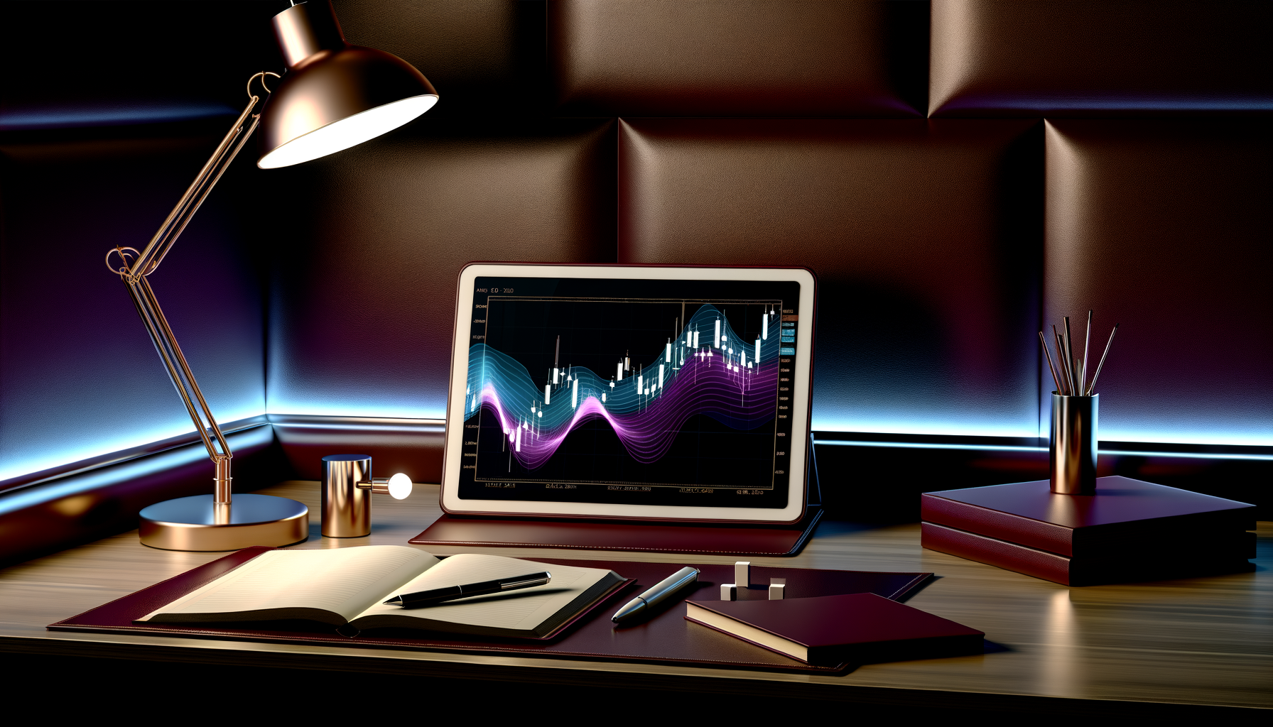 Unlocking the Secrets of Fibonacci Extensions