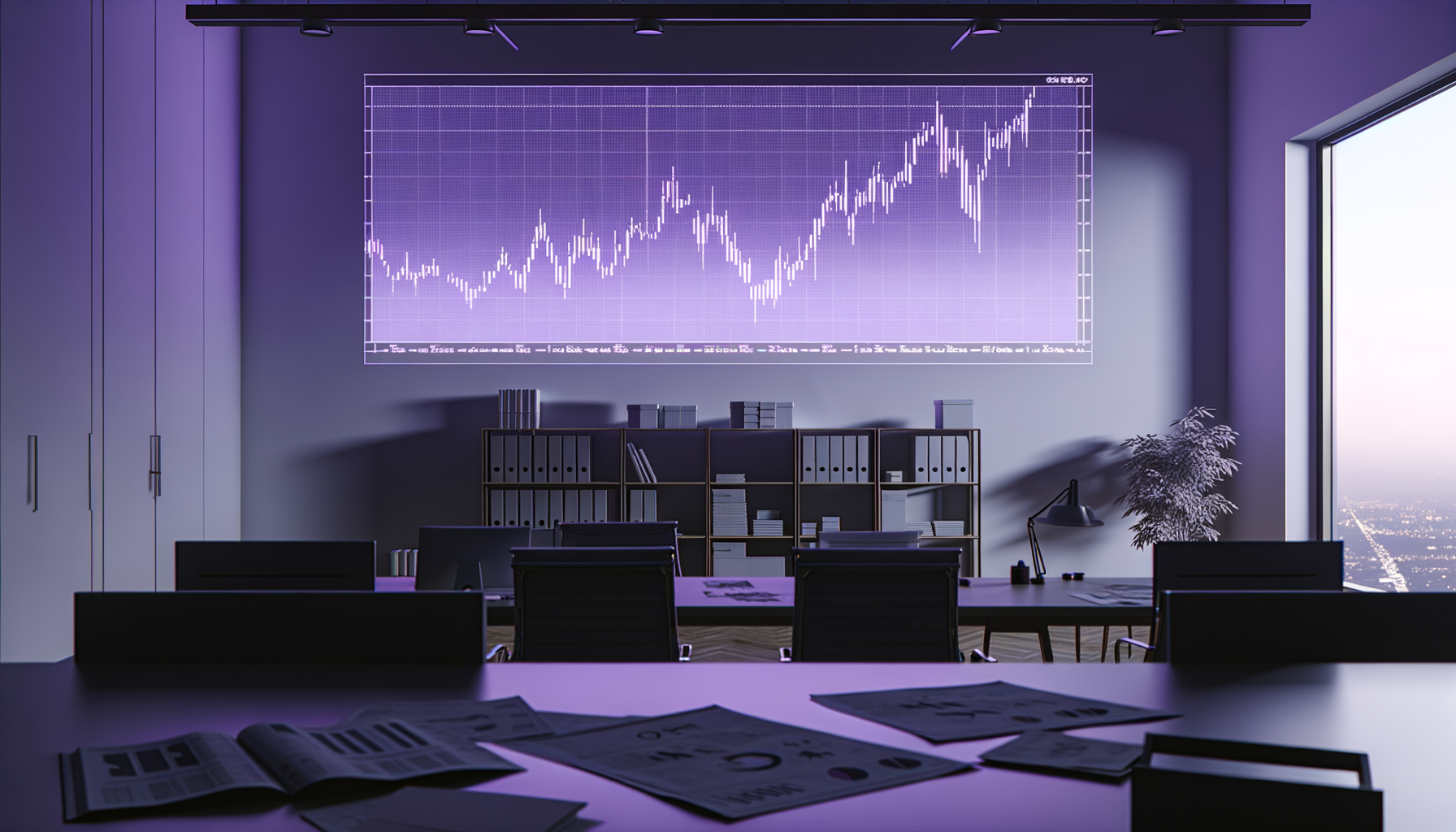 How to Master Gopalakrishnan Range Index (GAPO) (Beginner’s Guide)