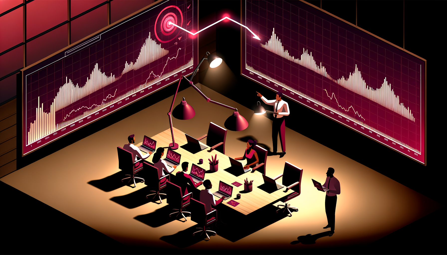 How to Master Hilbert Transform (Beginner’s Guide)