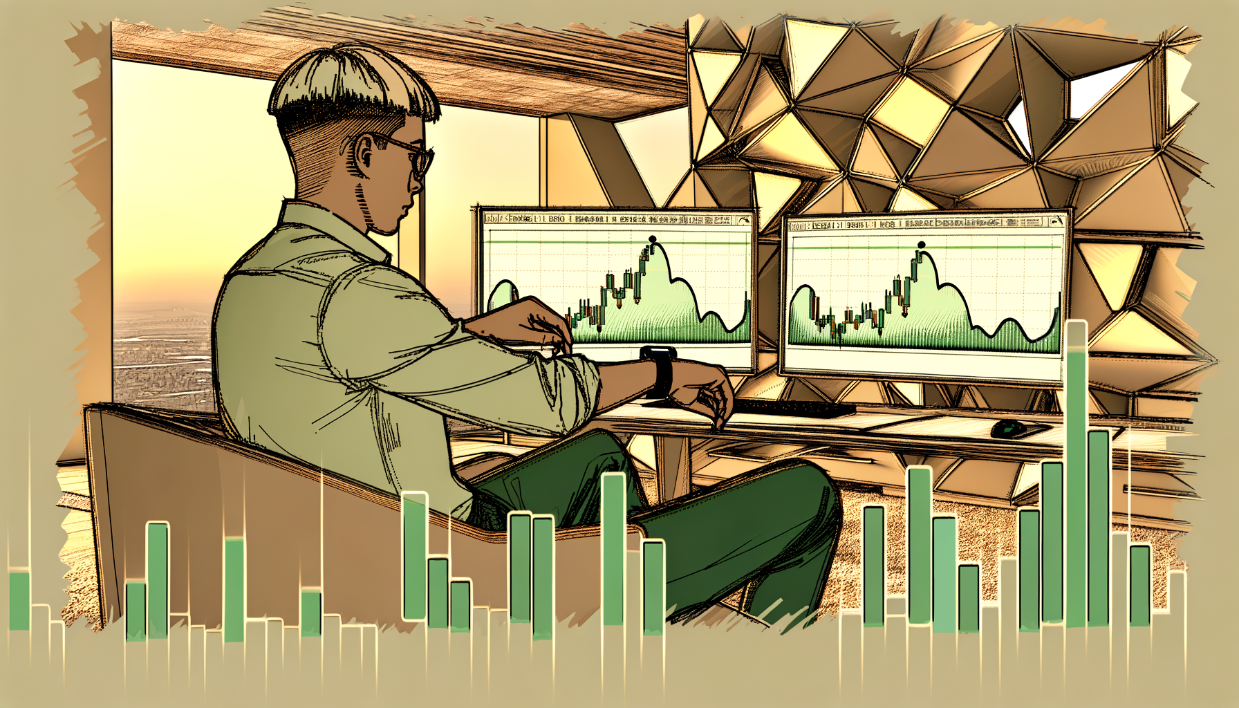Should You Trust Ichimoku Cloud? The Truth Revealed