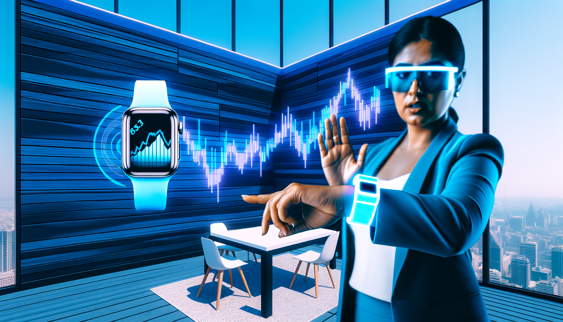 Don’t Trade Without MACD Histogram: Here’s Why