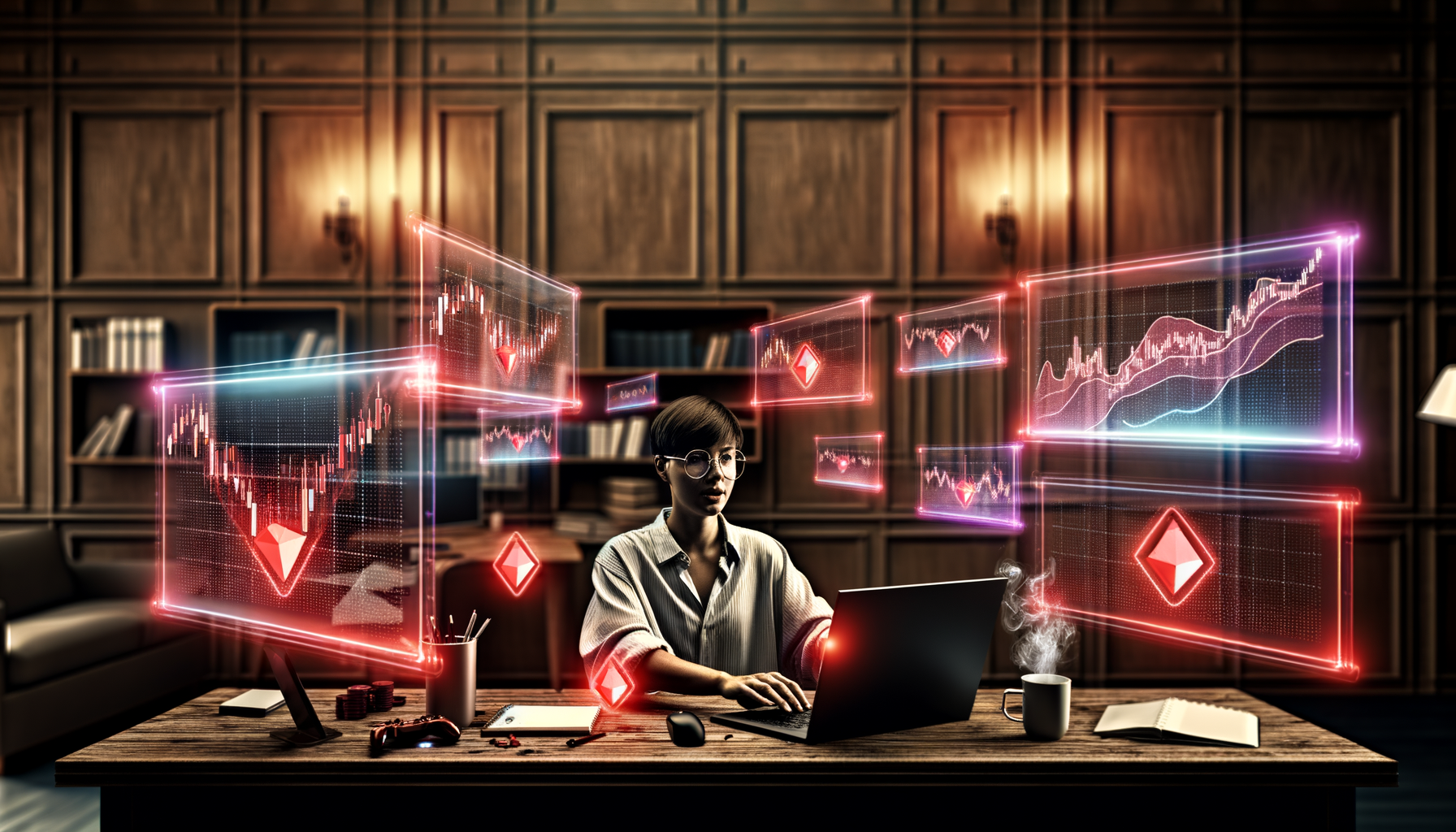 5 Ways Mass Index Can Transform Your Strategy