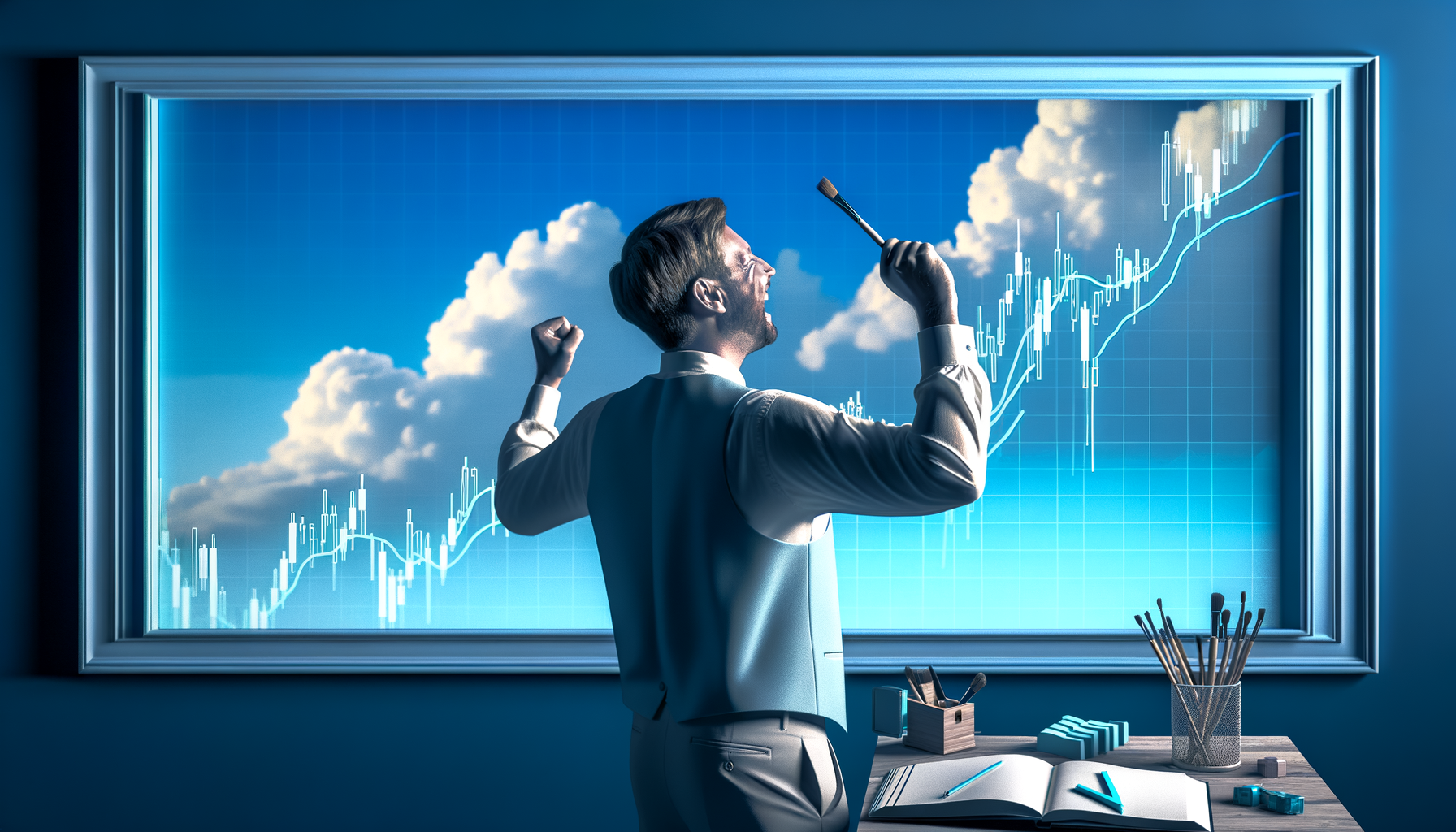 Unlocking the Secrets of Momentum Indicator