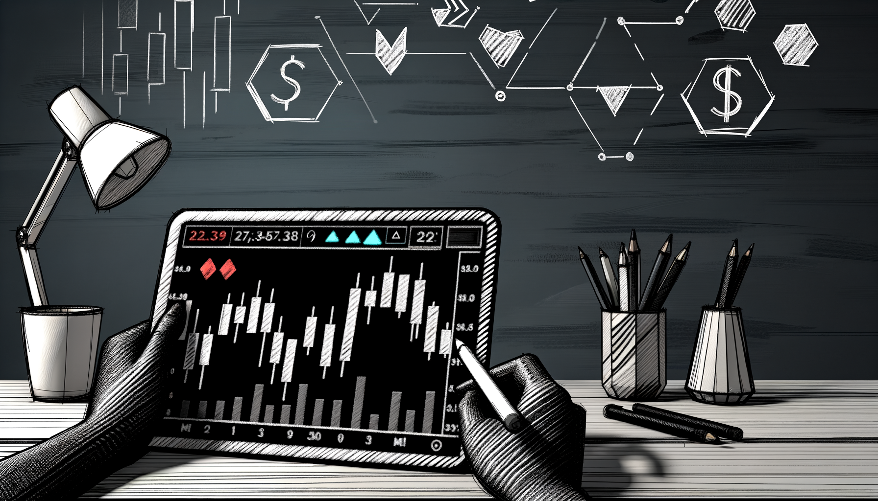 Should You Trust Money Flow Index (MFI)? The Truth Revealed