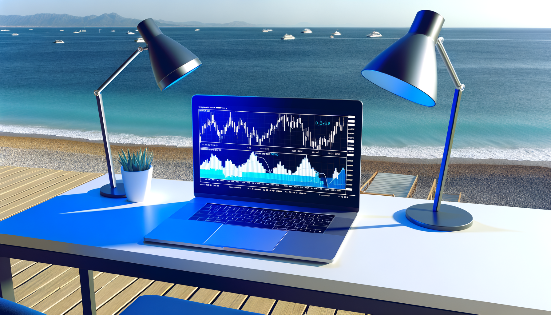 Why Smart Money Watches New Highs-New Lows Closely