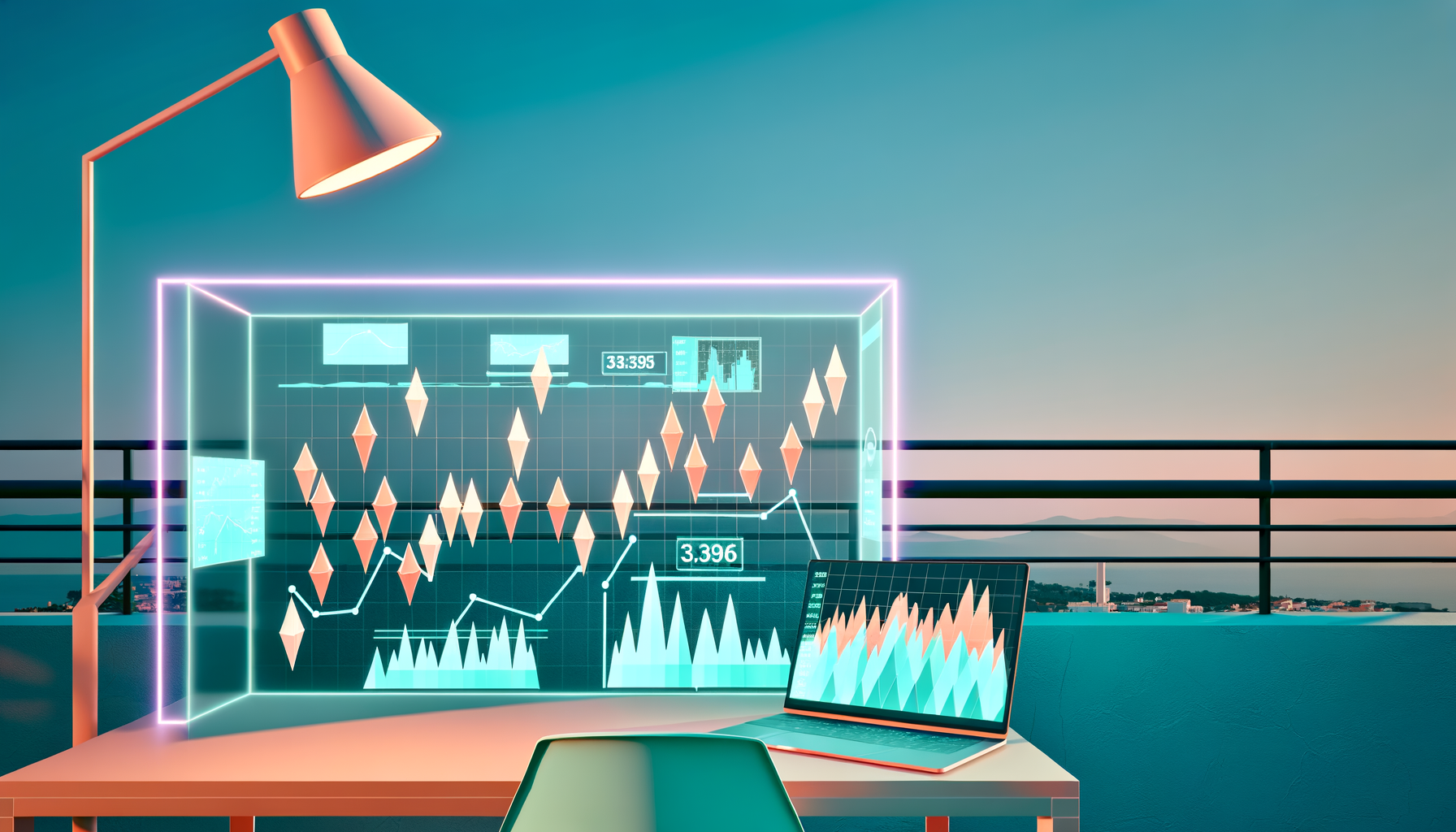 5 Ways On-Balance Volume (OBV) Can Transform Your Strategy