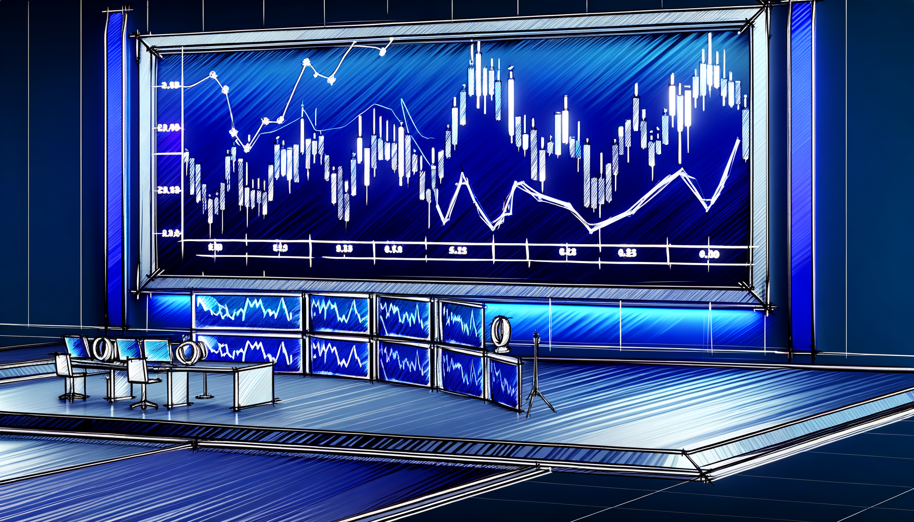 How to Master Open Interest (Beginner’s Guide)