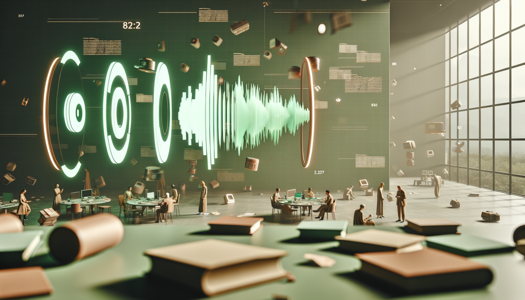 Why Smart Money Watches Percentage Volume Oscillator (PVO) Closely