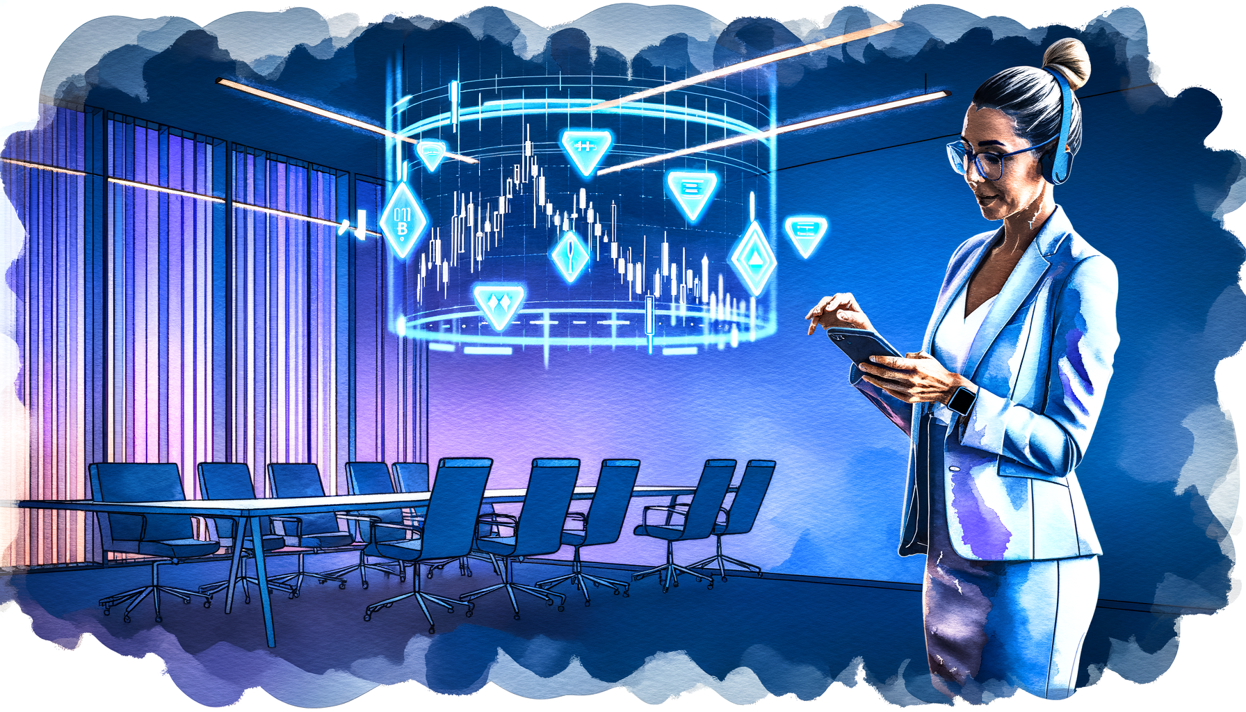 Should You Trust Pivot Points? The Truth Revealed