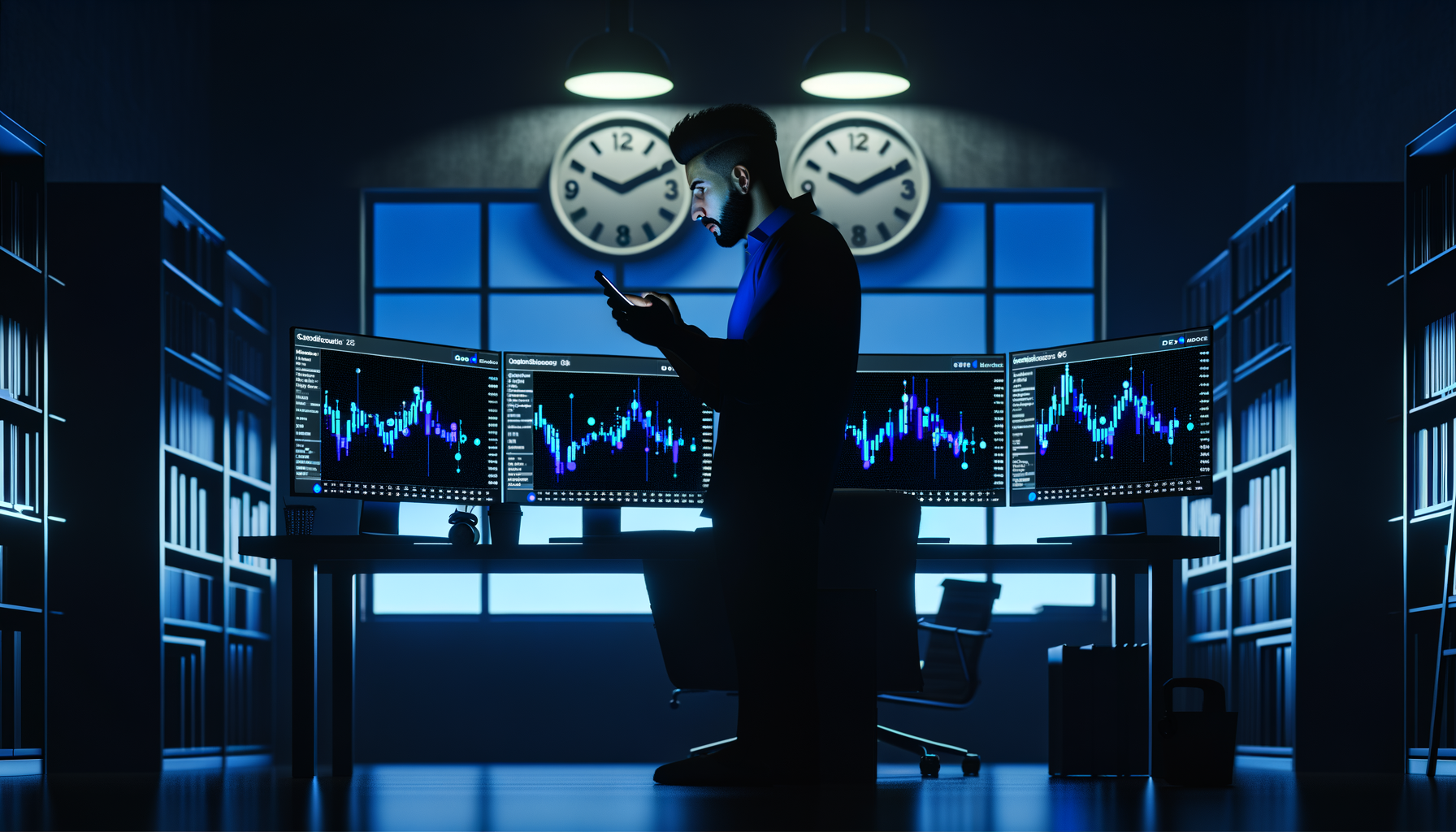 Polynomial Regression Explained Like Never Before