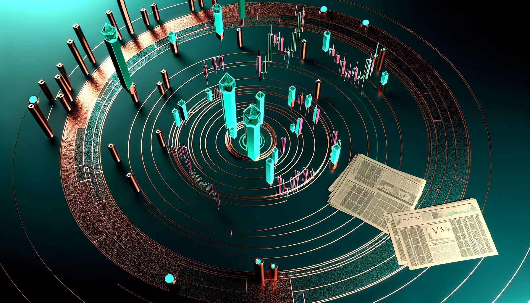 How to Master Price Volume Trend (PVT) (Beginner’s Guide)