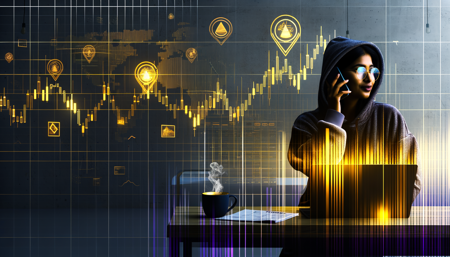 Should You Trust TRIX Indicator? The Truth Revealed