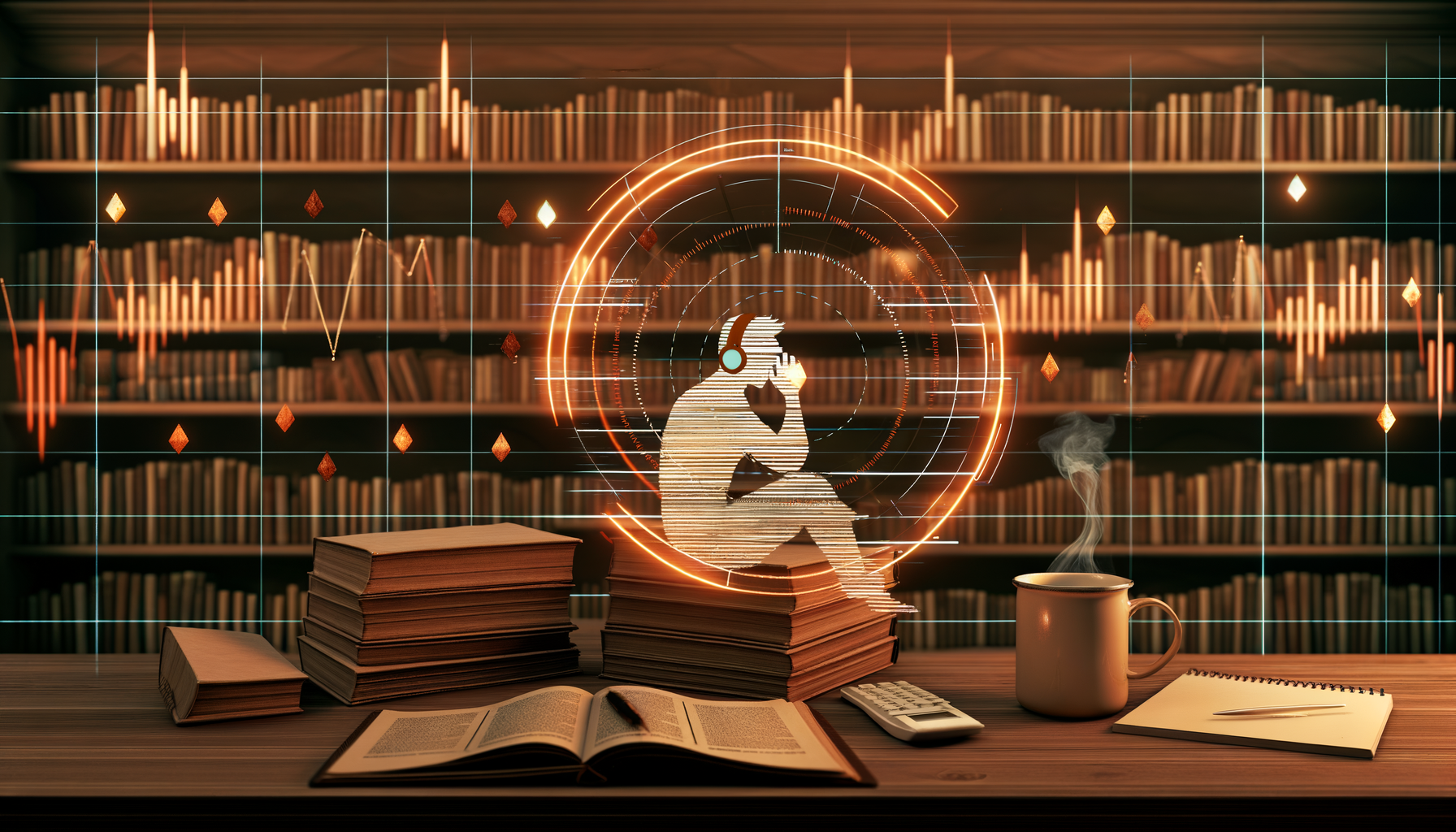 Advanced Traders’ Secret Weapon: Twiggs Money Flow