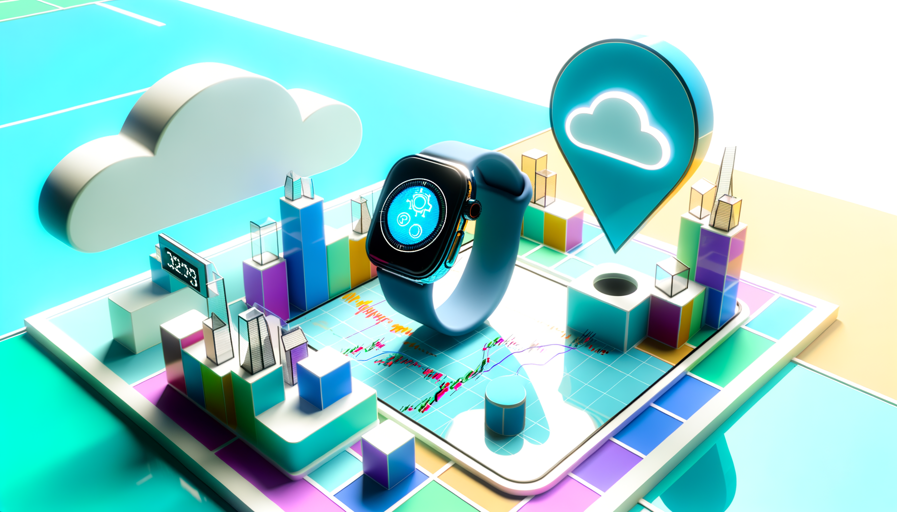 Should You Trust Ultimate Oscillator? The Truth Revealed