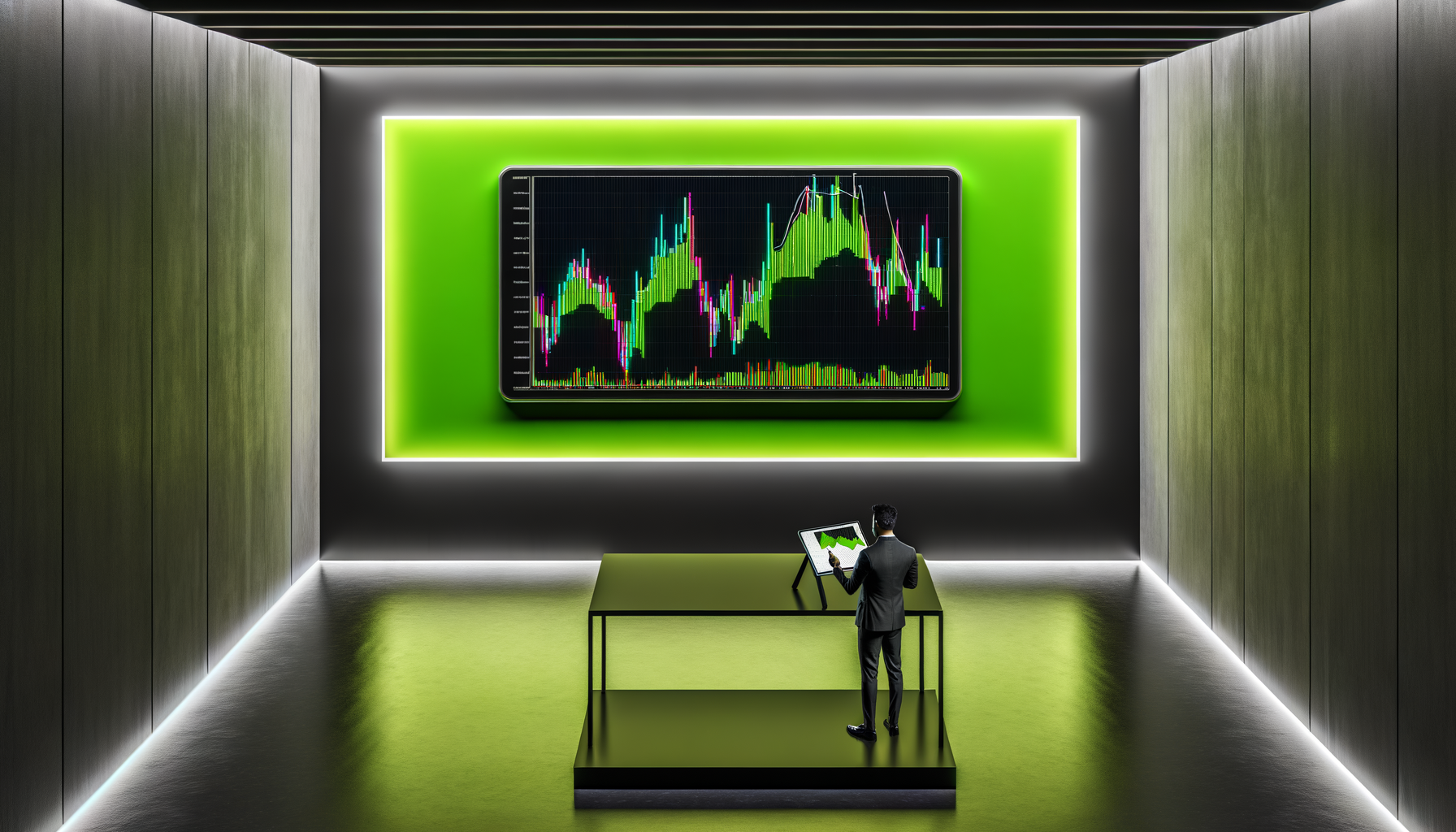 Should You Trust Volatility Index (VIX)? The Truth Revealed