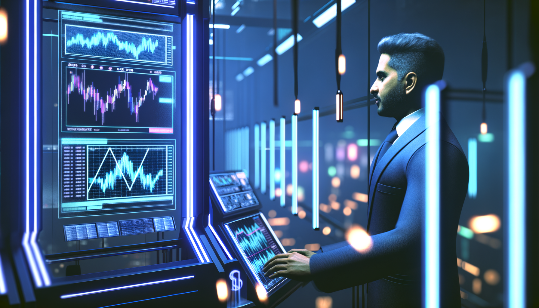 How to Master Weighted Moving Average (WMA) (Beginner’s Guide)