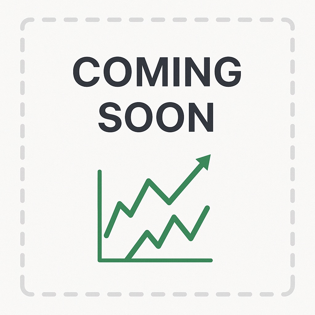 Real-time Risk Analysis Dashboard - Advanced Portfolio Management